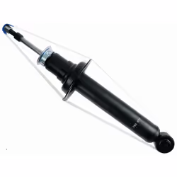 Amortisseur SACHS 280 879