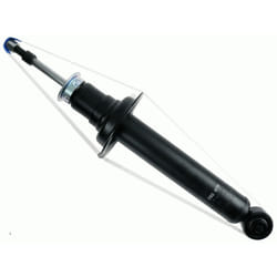 Amortisseur SACHS 280 879