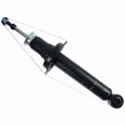 Amortisseur SACHS 280 847