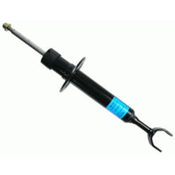 Amortisseur SACHS 557 833