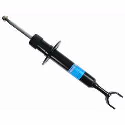 Amortisseur SACHS 557 837