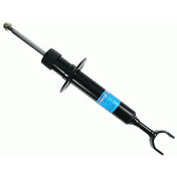 Amortisseur SACHS 557 837