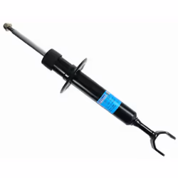 Amortisseur SACHS 557 837