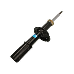 Amortisseur SACHS 280 977