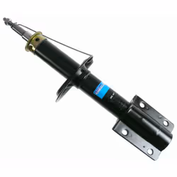 Amortisseur SACHS 280 977 - Vue supplémentaire 2