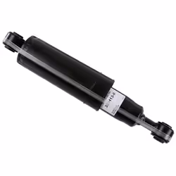 Amortisseur SACHS 280 989