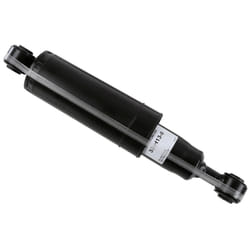 Amortisseur SACHS 280 989
