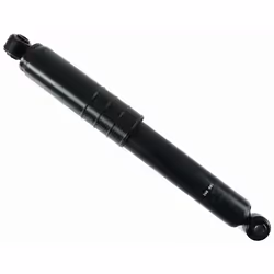 Amortisseur SACHS 280 981