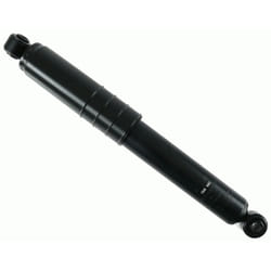 Amortisseur SACHS 280 981