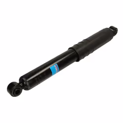 Amortisseur SACHS 280 979