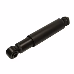 Amortisseur SACHS 290 062