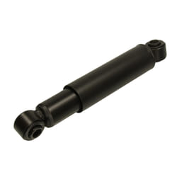 Amortisseur SACHS 290 062