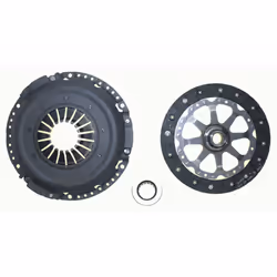 Kit d'embrayage SACHS 3000 951 201