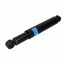 Amortisseur SACHS 290 063