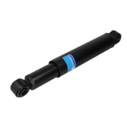 Amortisseur SACHS 290 063