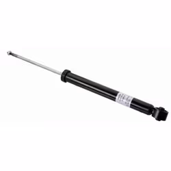 Amortisseur SACHS 280 565