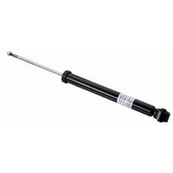 Amortisseur SACHS 280 565
