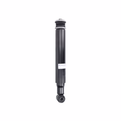 Amortisseur SACHS 000 331