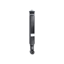 Amortisseur SACHS 000 331