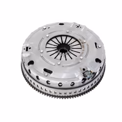 Kit d'embrayage SACHS Modul Kupplung 3089 006 033