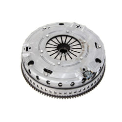 Kit d'embrayage SACHS Modul Kupplung 3089 006 033