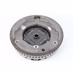 Kit d'embrayage SACHS Modul Kupplung 3089 006 033