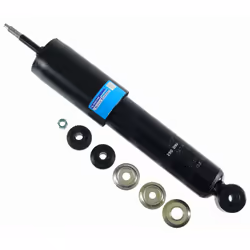 Amortisseur SACHS 290 090