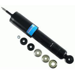 Amortisseur SACHS 290 090