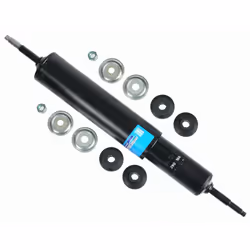 Amortisseur SACHS 290 166