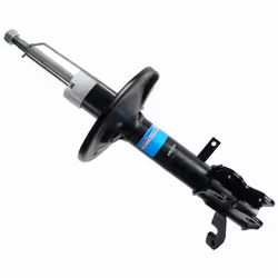 Amortisseur SACHS 290 075 gauche