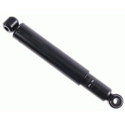 Amortisseur SACHS 290 116