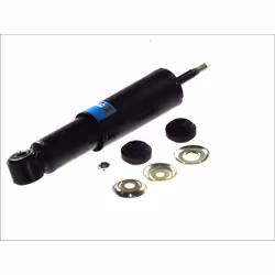 Amortisseur SACHS 290 114