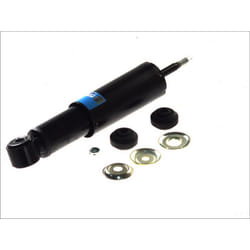 Amortisseur SACHS 290 114