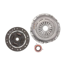 Kit d'embrayage SACHS 3000 950 902
