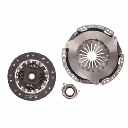 Kit d'embrayage SACHS 3000 950 902