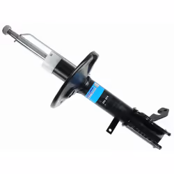 Amortisseur SACHS 290 074