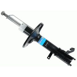 Amortisseur SACHS 290 074