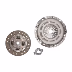 Kit d'embrayage SACHS 3000 841 201