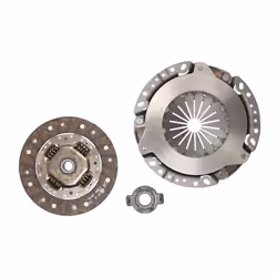 Kit d'embrayage SACHS 3000 841 201