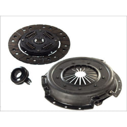 Kit d'embrayage SACHS 3000 855 801