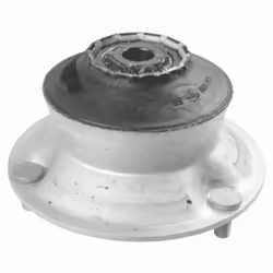 Kit de réparation, amortisseur SACHS 802 186
