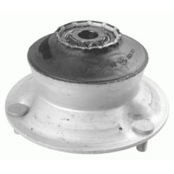 Kit de réparation, amortisseur SACHS 802 186