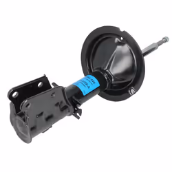 Amortisseur SACHS 290 026