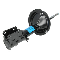 Amortisseur SACHS 290 026