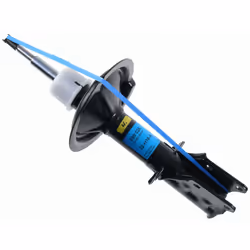 Amortisseur SACHS 290 026