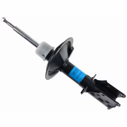 Amortisseur SACHS 290 028