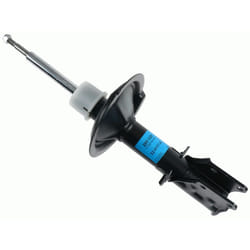 Amortisseur SACHS 290 028
