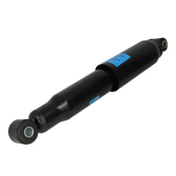 Amortisseur SACHS 290 030