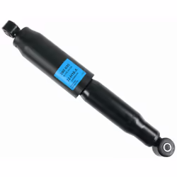 Amortisseur SACHS 290 030 - Vue supplémentaire 2