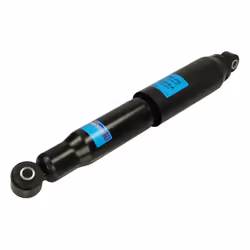 Amortisseur SACHS 290 032